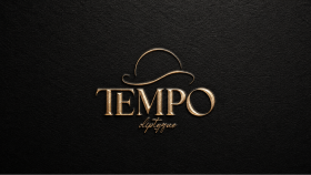 Logofolio