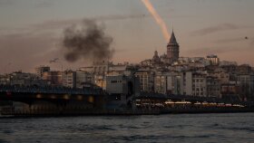Serkan Aykurt - Fotoğraf Düzenleme