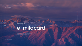 e-milacard.com