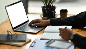 Web siteniz için eşsiz metinler hazırlarım 