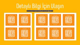 Detaylı Bilgi