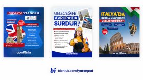 Sosyal Medya Tasarımı-7