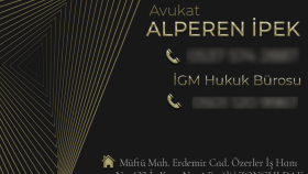  İlk İzlenim Önemlidir: İşinizi En İyi Şekilde Temsil Edin