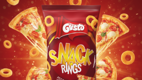 Reklam Tasarımı