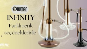 Banner - Slider