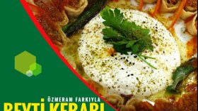 Özmeram