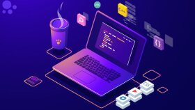 Python kodlarım