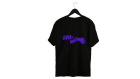 T-SHIRT TASARIMLARI
