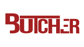 Konsept Logo
