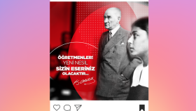 24 Kasım İçerik Örneği