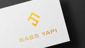 sass yapı