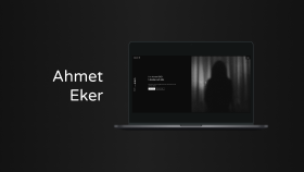 ihtiyacınız olan web sitesini kodlayabilirim