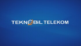 motion animasyon reklam yaparım