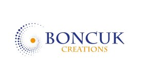 Logo Portfolyosu