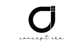 Logo Tasarımı