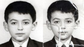 fotoğraflarınızı en iyi şekilde onarabilirim