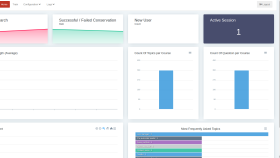 ChatBot