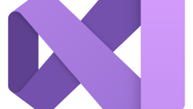 C# 