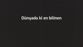 Youtube Çalışmam 1