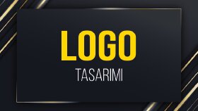 Örnek Logo Tasarımları