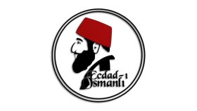 Ecdad-ı Osmanlı