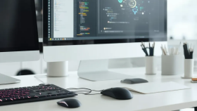 tam donanımlı web siteleri ve uygulamaları geliştirebilirim