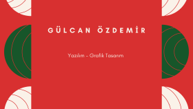 telegram hareketli gif paketlerinizi yaparım