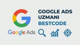 Google  reklam bütçenizi profesyonel yönetirim