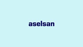 Aselsan İntro