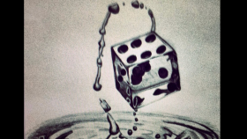 Free Drawing