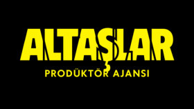 Örnek Çalışmadır