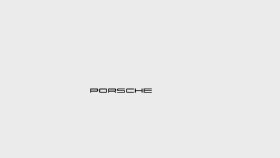 Porshe  911 GT3 - 3 Boyutlu Sunum