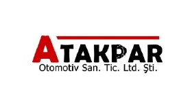 Logo Tasarımı