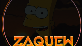 sizin için Dlive ve Twitch için panel ve logo tasarlarım