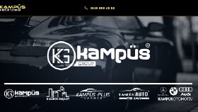 Website developing 