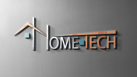 Logo Tasarımı