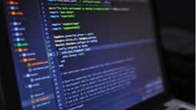 .Net core ile web yazılımları yazıyorum