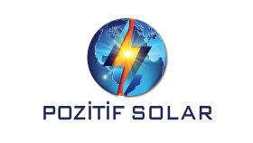 Pozitif Solar Enerji 