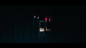 Araba Video düzenlemesi