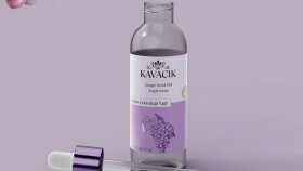 yaratıcı logo tasarlayabilirim