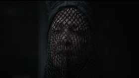 Dune: Çöl Gezegeni Fragman