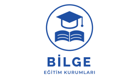 Bilge - Logo Konsept Tasarımı
