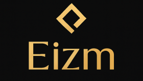 profesyonel logo ve banner tasarımları oluştururum