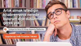  sosyal medyanıza özel post hazırlarım