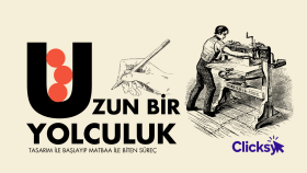 profesyonel kartvizit tasarlarım