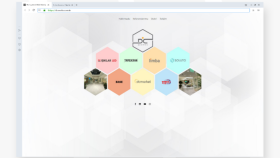 DCWORKS - Kurumsal Web Tasarım