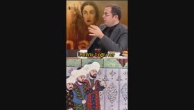 İlgi çekici shorts, reels