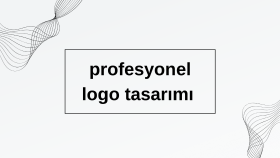 firmanıza uygun ve etkileyici logo tasarımları yapabilirim