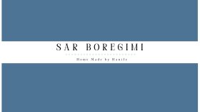 NG Design Menülerinizi Tasarlıyor