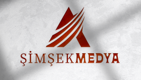 Kurumsal Logo